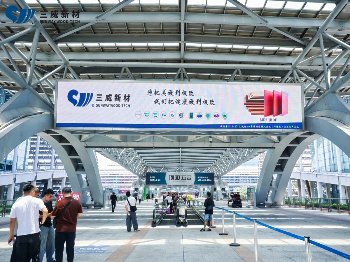 4001百老汇·(中国)有限公司官网