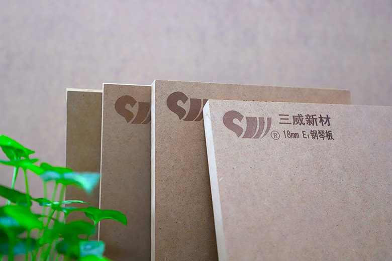 d5dce48c60905340