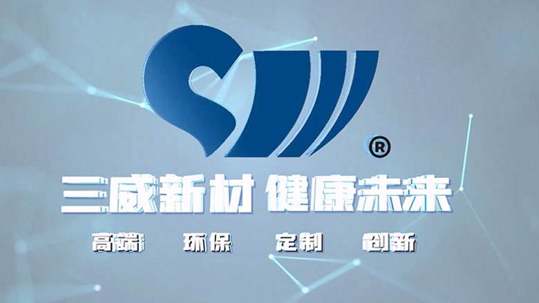 4001百老汇·(中国)有限公司官网